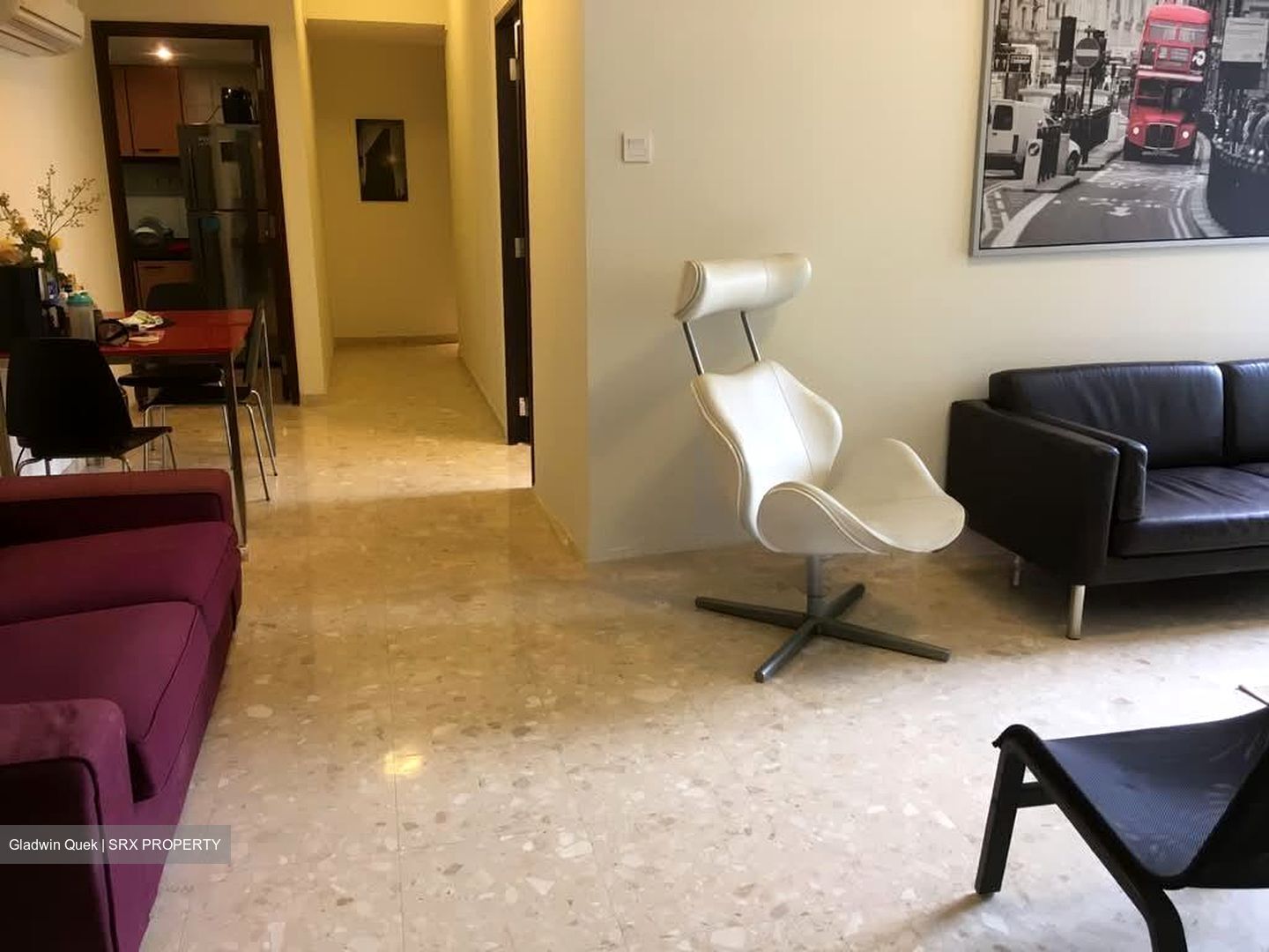River Valley Road (D6), Condominium #561034761